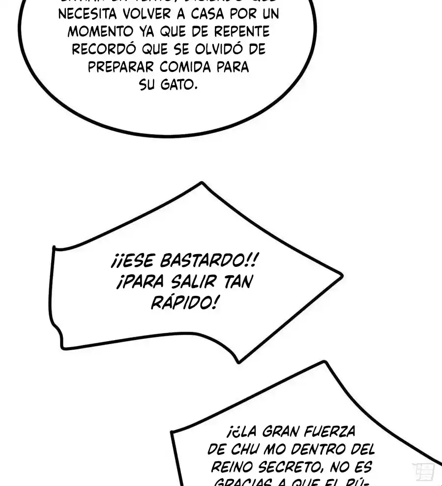 One Punch Star For 30 Days Sign In - Capítulo 17 - Página 72 - LectorTMOo