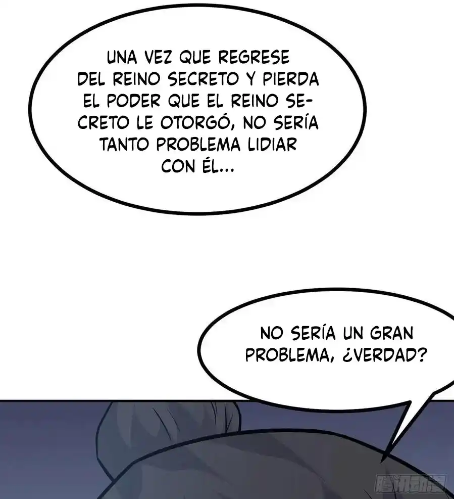 One Punch Star For 30 Days Sign In - Capítulo 17 - Página 75 - LectorTMOo
