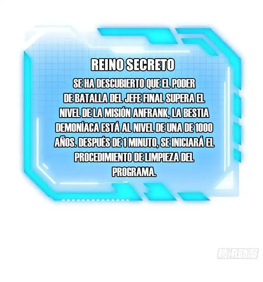 One Punch Star For 30 Days Sign In - Capítulo 18 - Página 4 - LectorTMOo