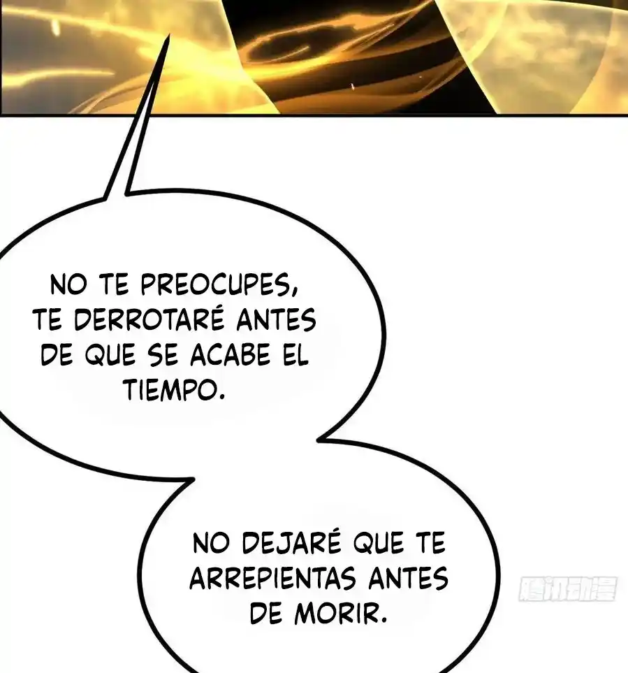 One Punch Star For 30 Days Sign In - Capítulo 18 - Página 10 - LectorTMOo