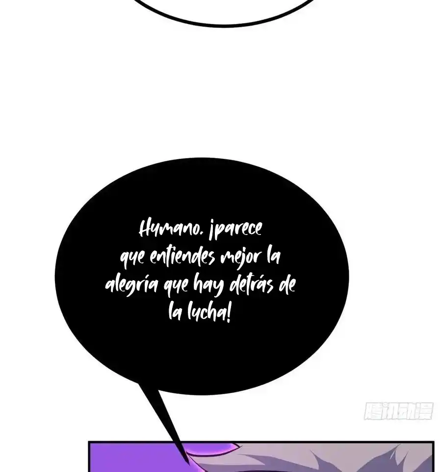 One Punch Star For 30 Days Sign In - Capítulo 18 - Página 11 - LectorTMOo