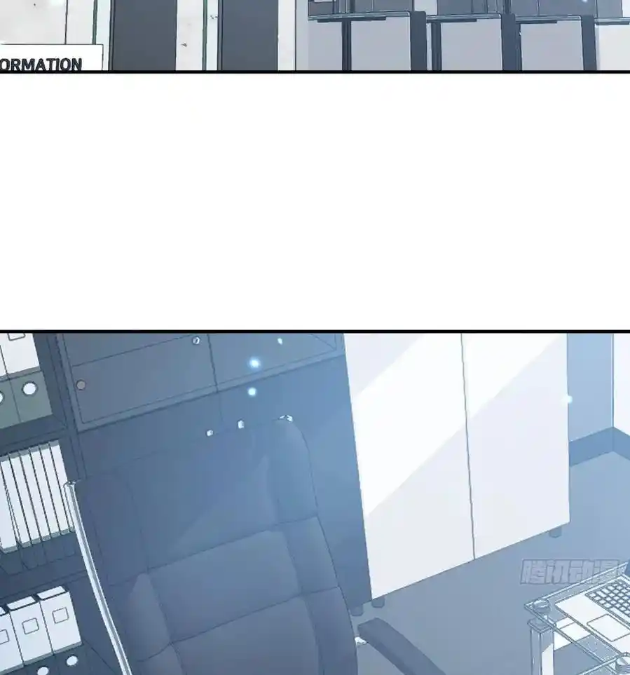 One Punch Star For 30 Days Sign In - Capítulo 18 - Página 17 - LectorTMOo