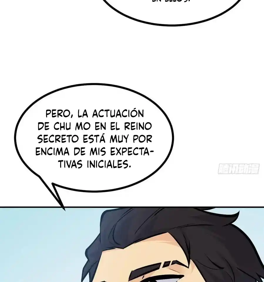 One Punch Star For 30 Days Sign In - Capítulo 18 - Página 24 - LectorTMOo
