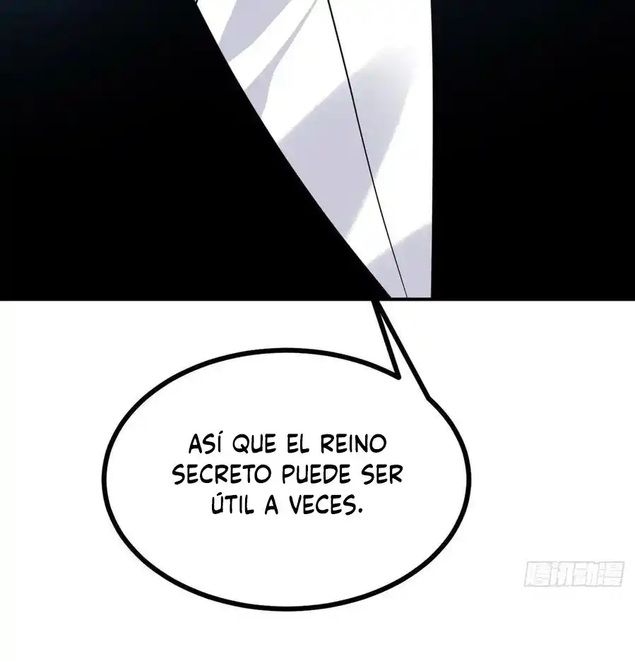 One Punch Star For 30 Days Sign In - Capítulo 18 - Página 61 - LectorTMOo