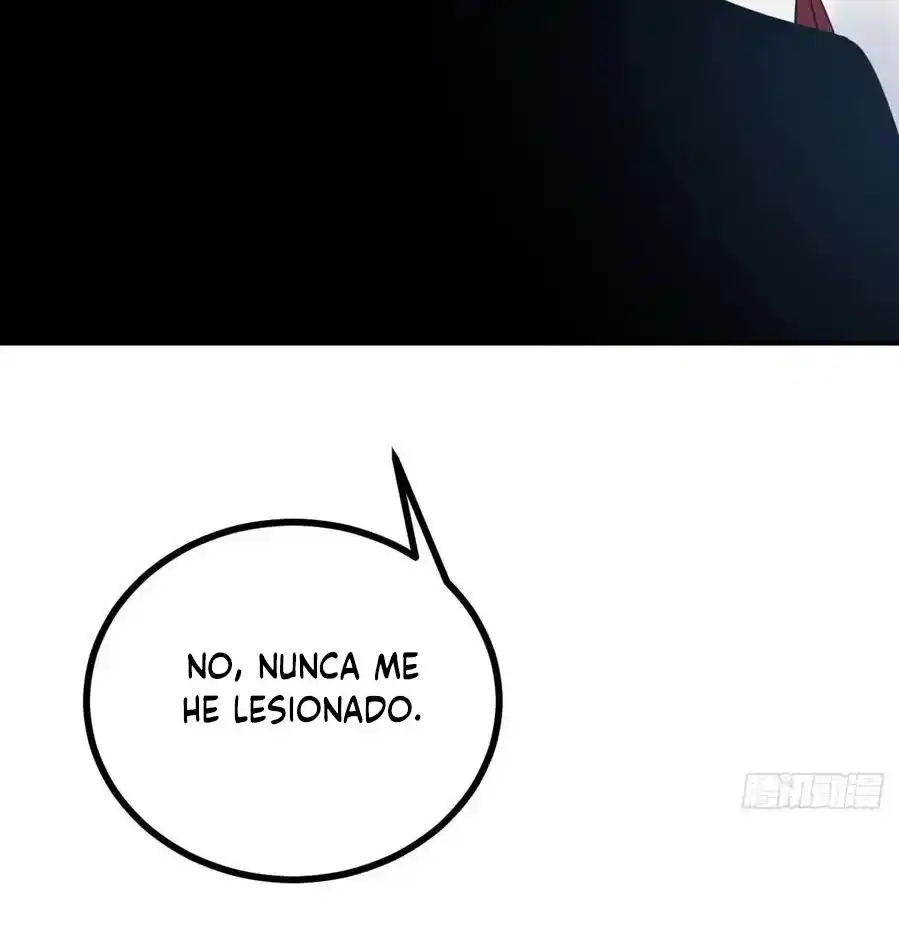 One Punch Star For 30 Days Sign In - Capítulo 18 - Página 64 - LectorTMOo