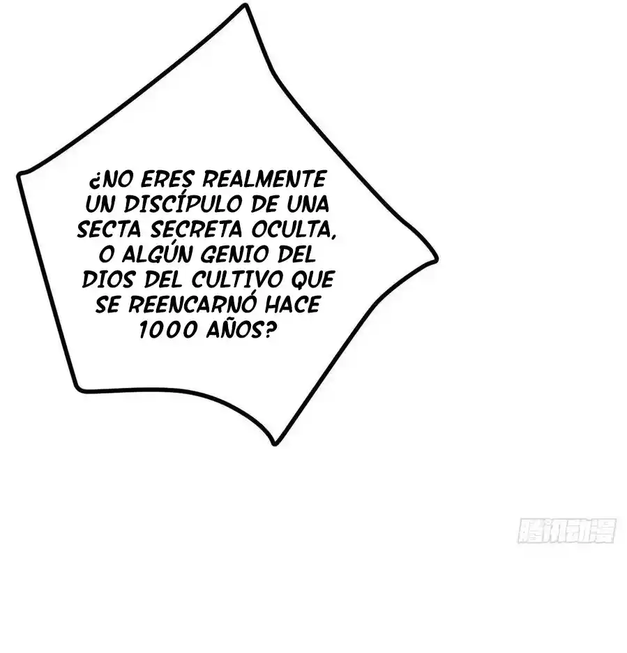 One Punch Star For 30 Days Sign In - Capítulo 18 - Página 68 - LectorTMOo