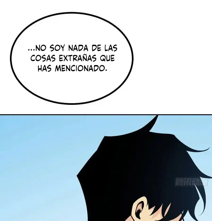 One Punch Star For 30 Days Sign In - Capítulo 18 - Página 69 - LectorTMOo