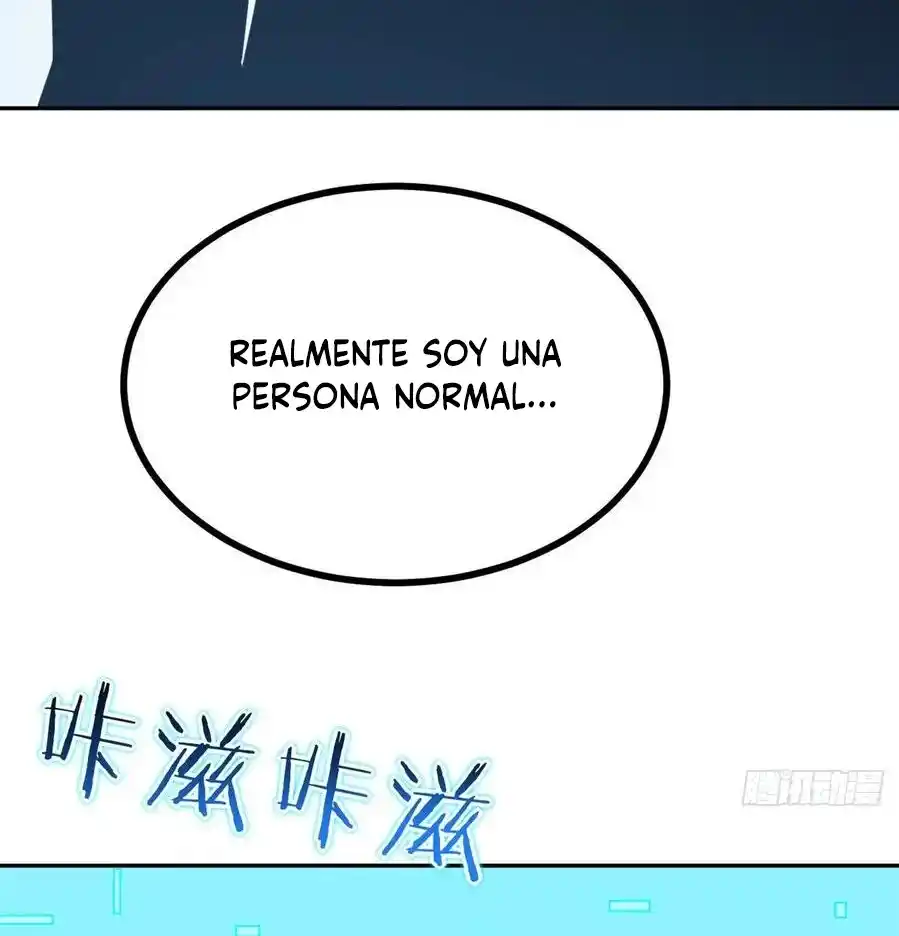 One Punch Star For 30 Days Sign In - Capítulo 18 - Página 71 - LectorTMOo