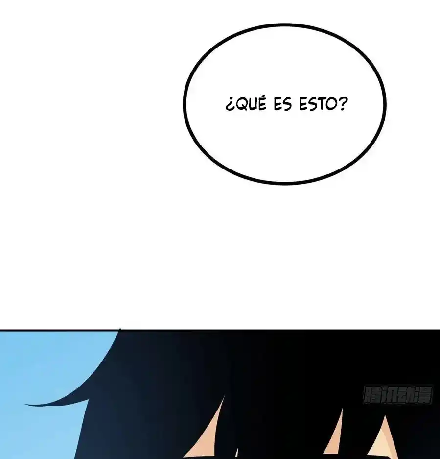 One Punch Star For 30 Days Sign In - Capítulo 18 - Página 73 - LectorTMOo