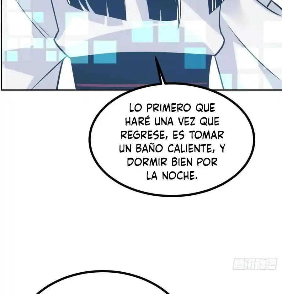 One Punch Star For 30 Days Sign In - Capítulo 18 - Página 77 - LectorTMOo