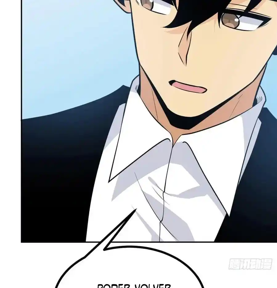 One Punch Star For 30 Days Sign In - Capítulo 18 - Página 79 - LectorTMOo