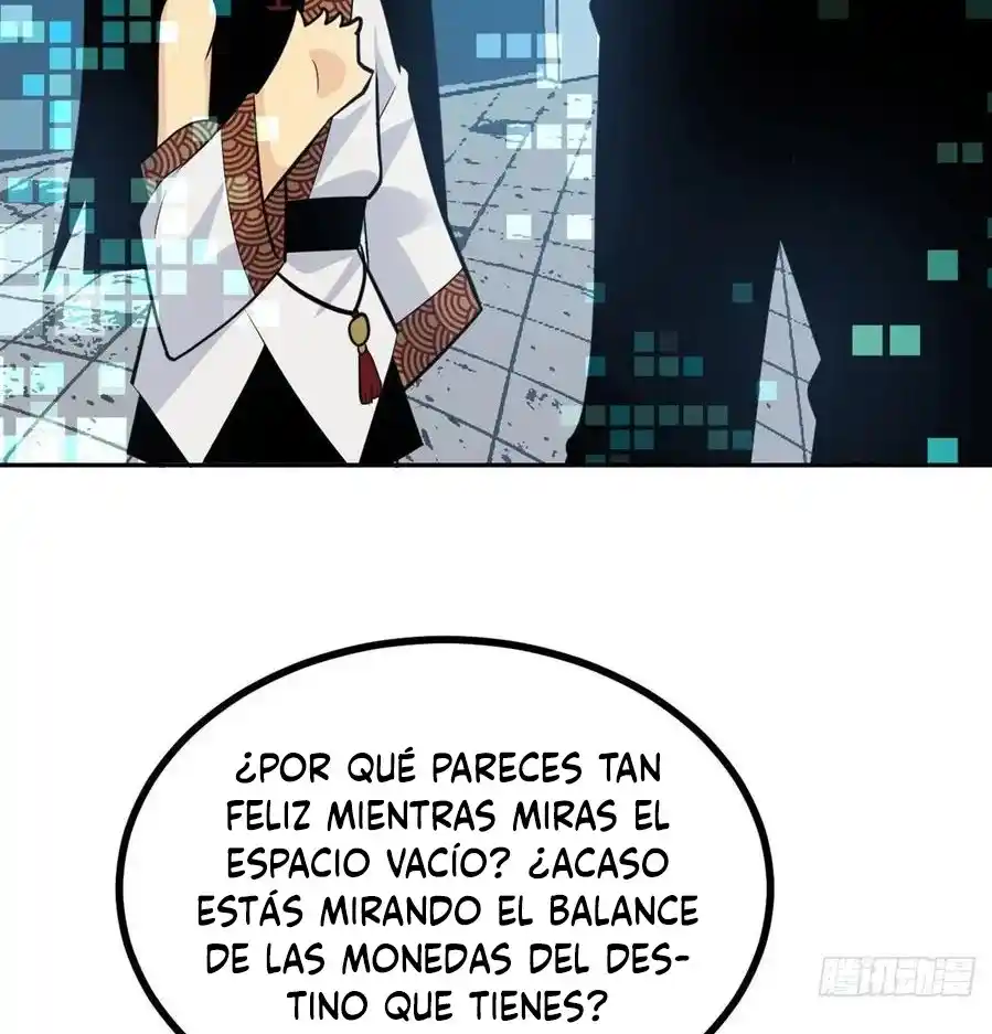 One Punch Star For 30 Days Sign In - Capítulo 18 - Página 82 - LectorTMOo