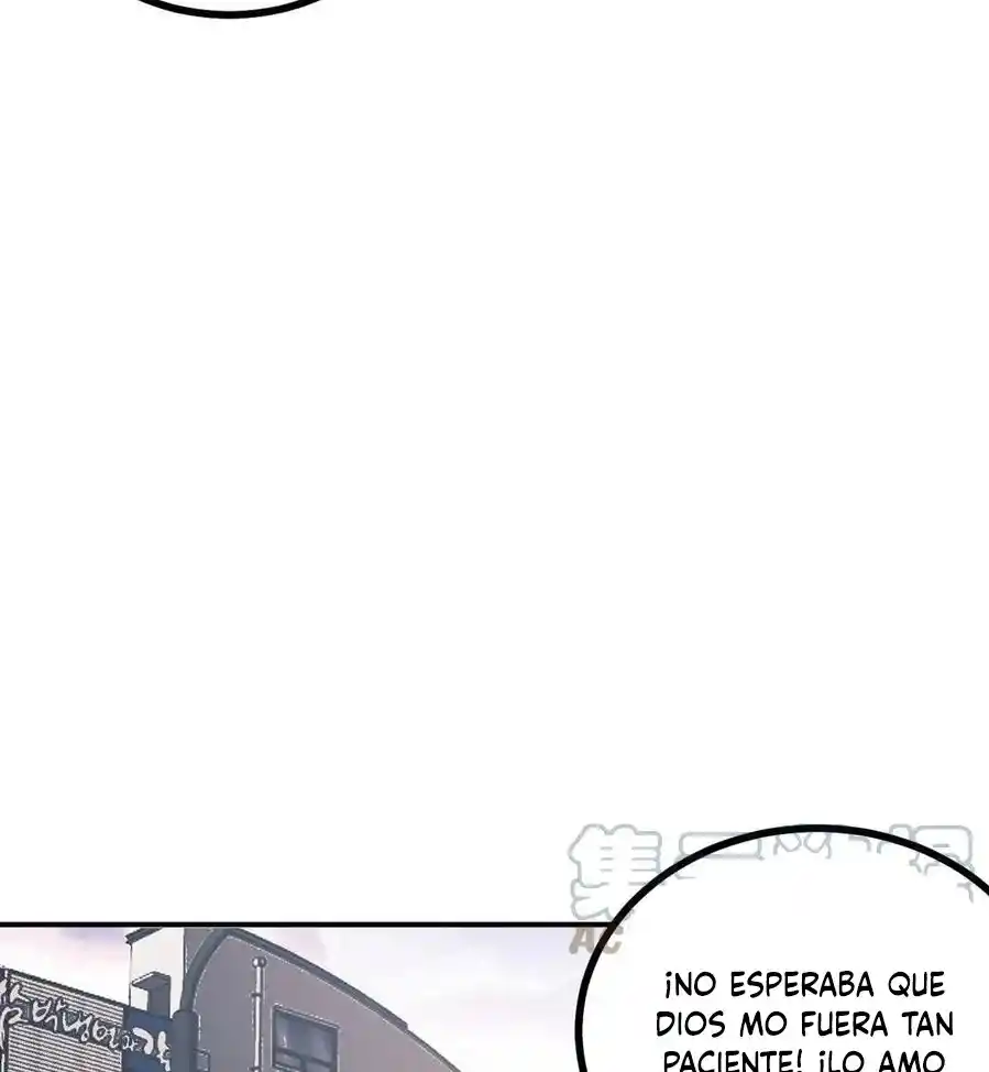One Punch Star For 30 Days Sign In - Capítulo 19 - Página 9 - LectorTMOo
