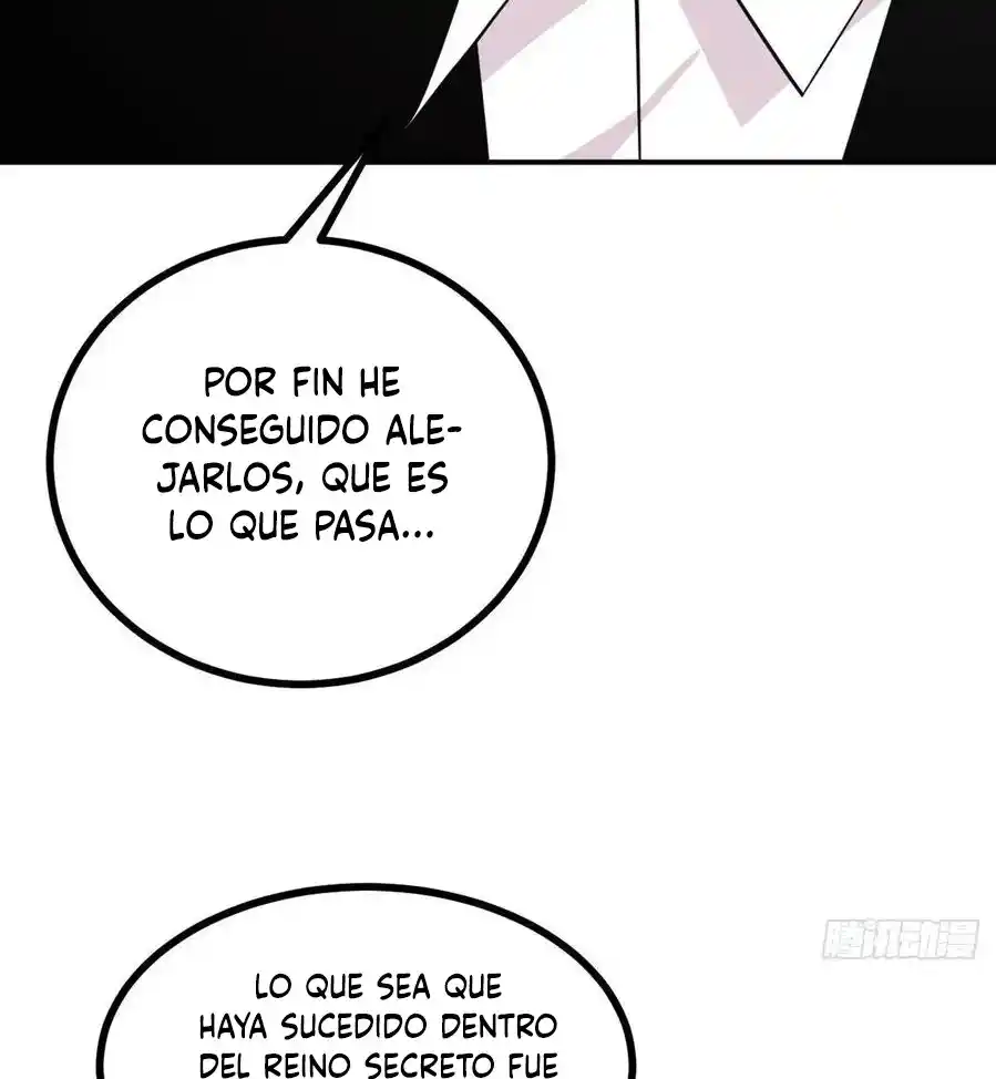 One Punch Star For 30 Days Sign In - Capítulo 19 - Página 13 - LectorTMOo