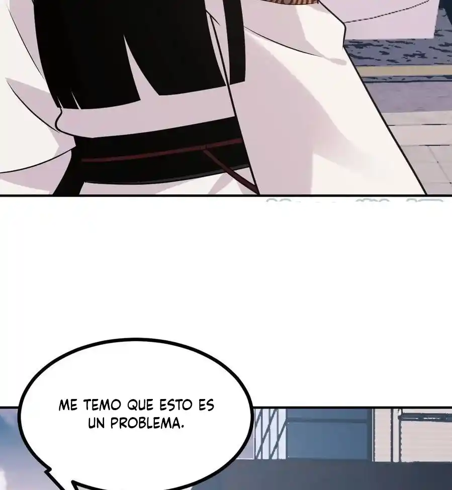 One Punch Star For 30 Days Sign In - Capítulo 19 - Página 30 - LectorTMOo