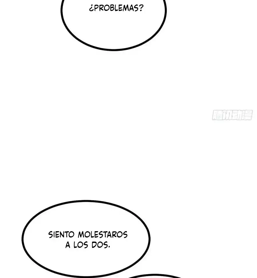 One Punch Star For 30 Days Sign In - Capítulo 19 - Página 33 - LectorTMOo