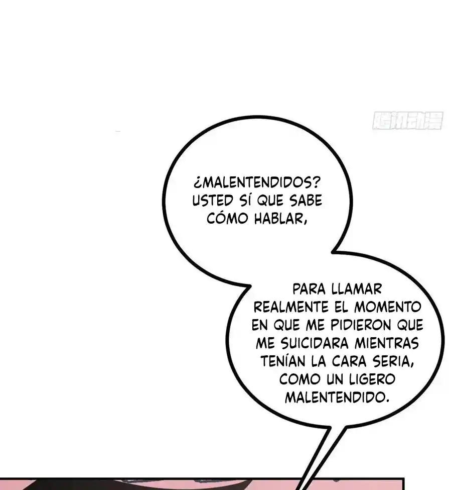 One Punch Star For 30 Days Sign In - Capítulo 19 - Página 36 - LectorTMOo