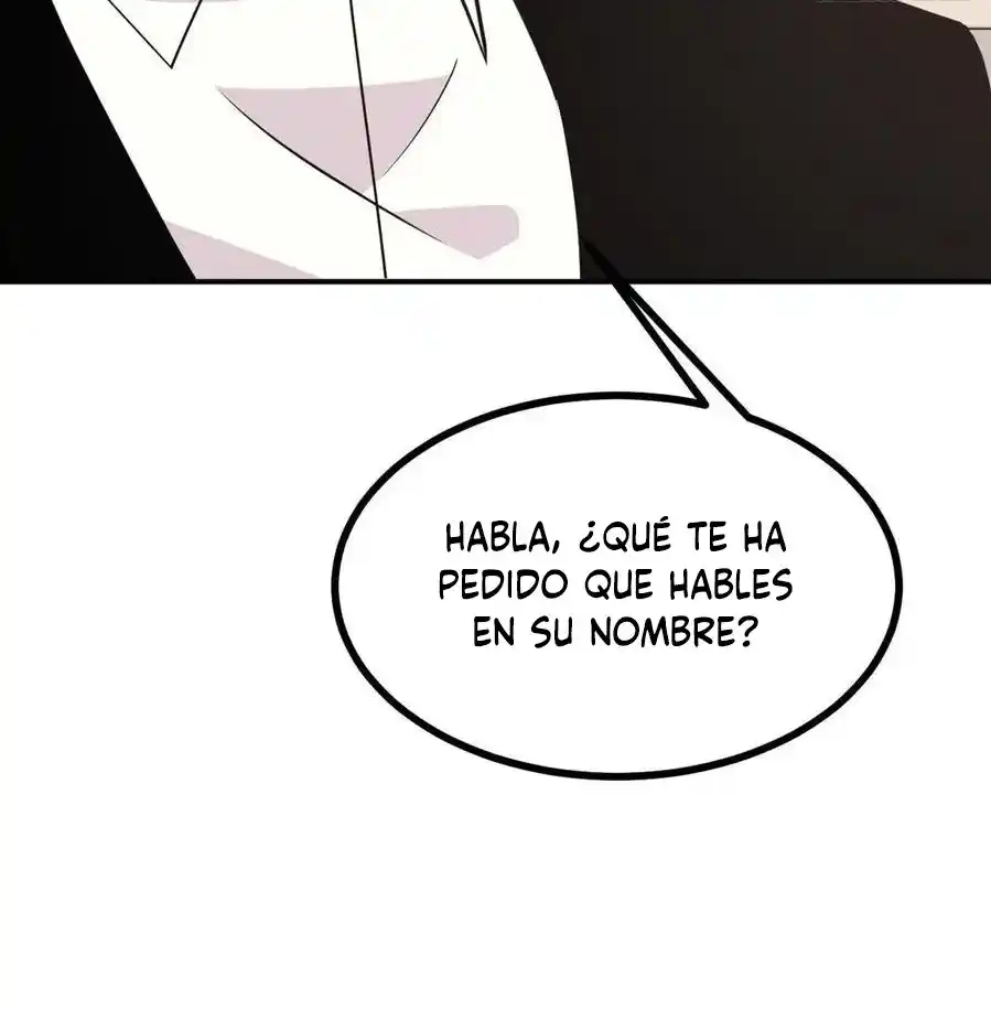 One Punch Star For 30 Days Sign In - Capítulo 19 - Página 44 - LectorTMOo