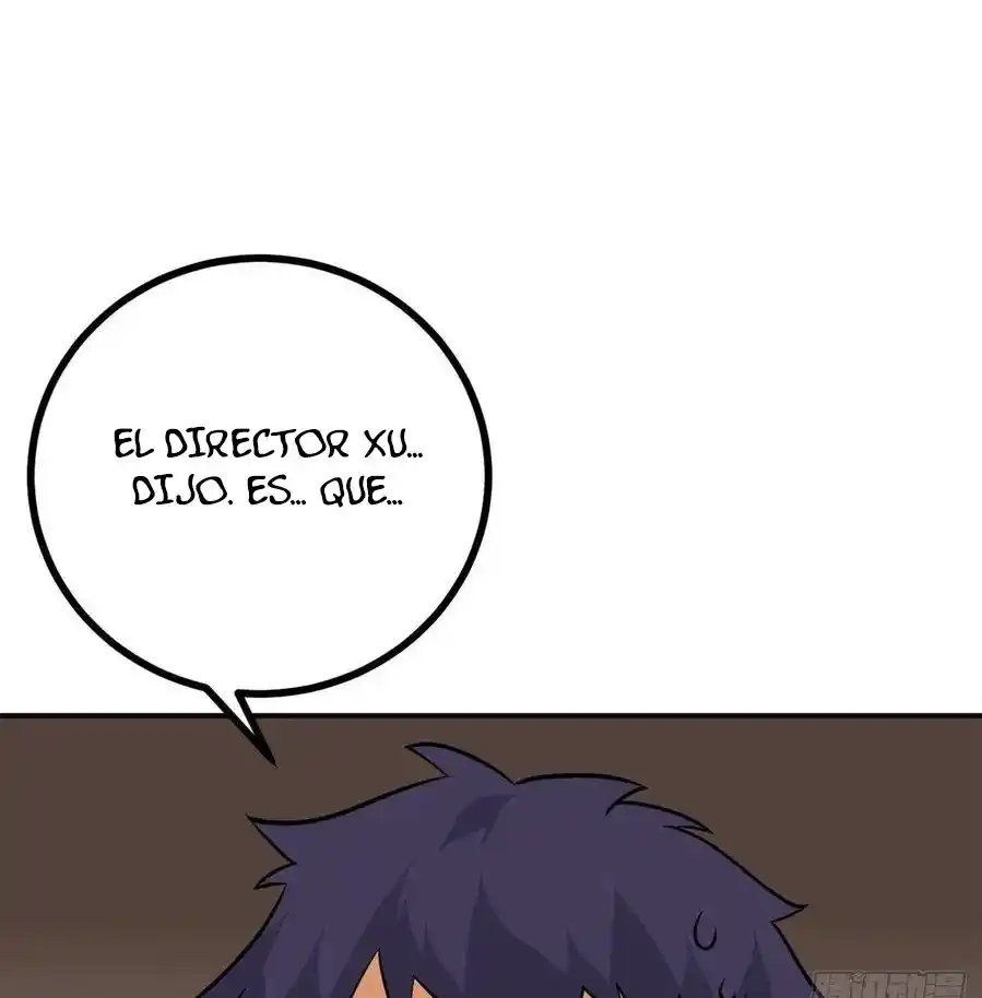 One Punch Star For 30 Days Sign In - Capítulo 19 - Página 45 - LectorTMOo