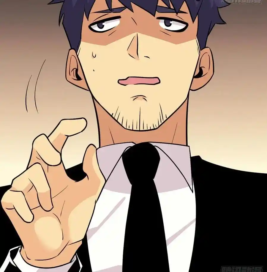 One Punch Star For 30 Days Sign In - Capítulo 19 - Página 46 - LectorTMOo