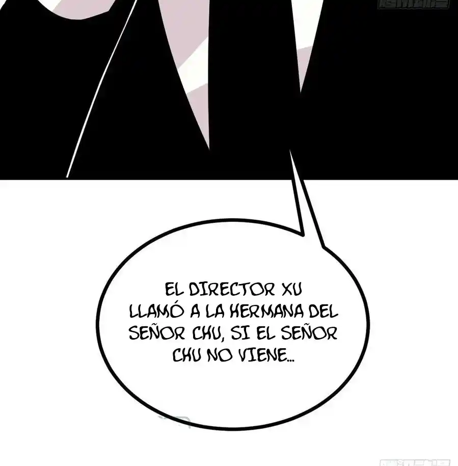 One Punch Star For 30 Days Sign In - Capítulo 19 - Página 47 - LectorTMOo