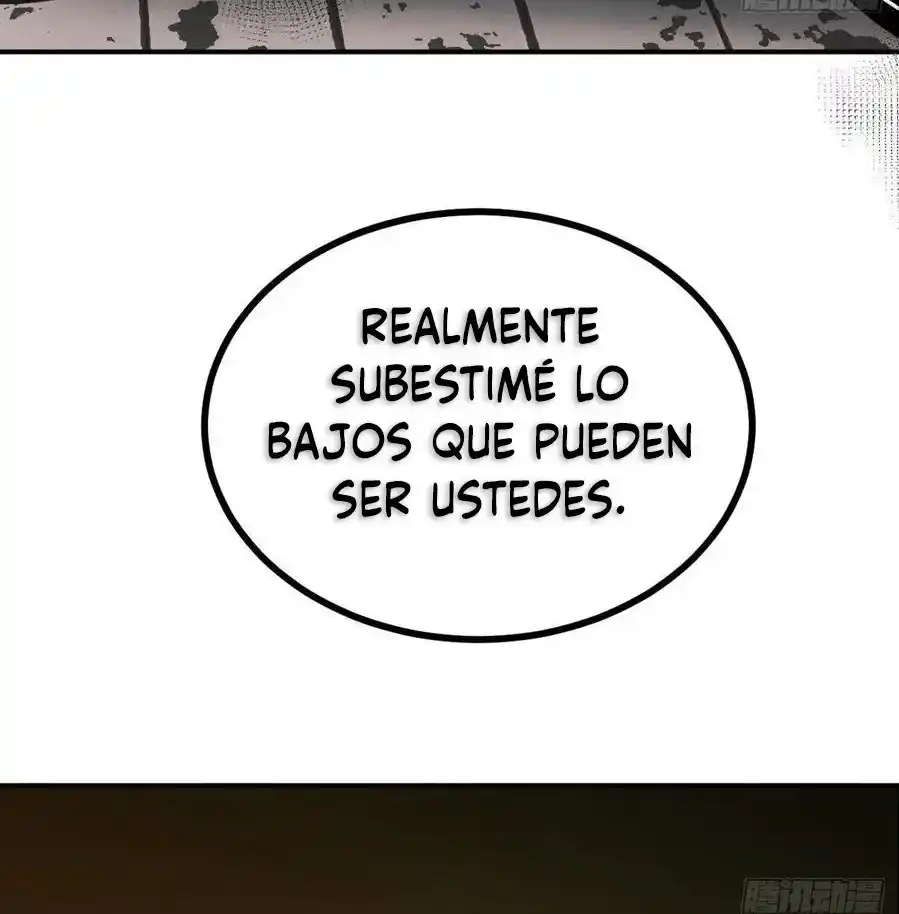 One Punch Star For 30 Days Sign In - Capítulo 19 - Página 49 - LectorTMOo