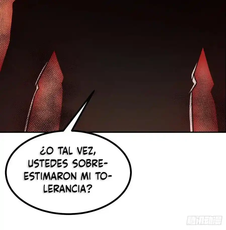 One Punch Star For 30 Days Sign In - Capítulo 19 - Página 51 - LectorTMOo