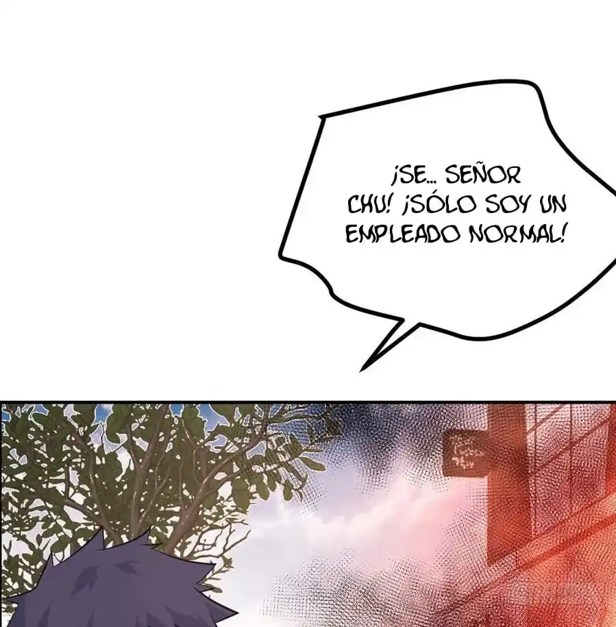 One Punch Star For 30 Days Sign In - Capítulo 19 - Página 52 - LectorTMOo
