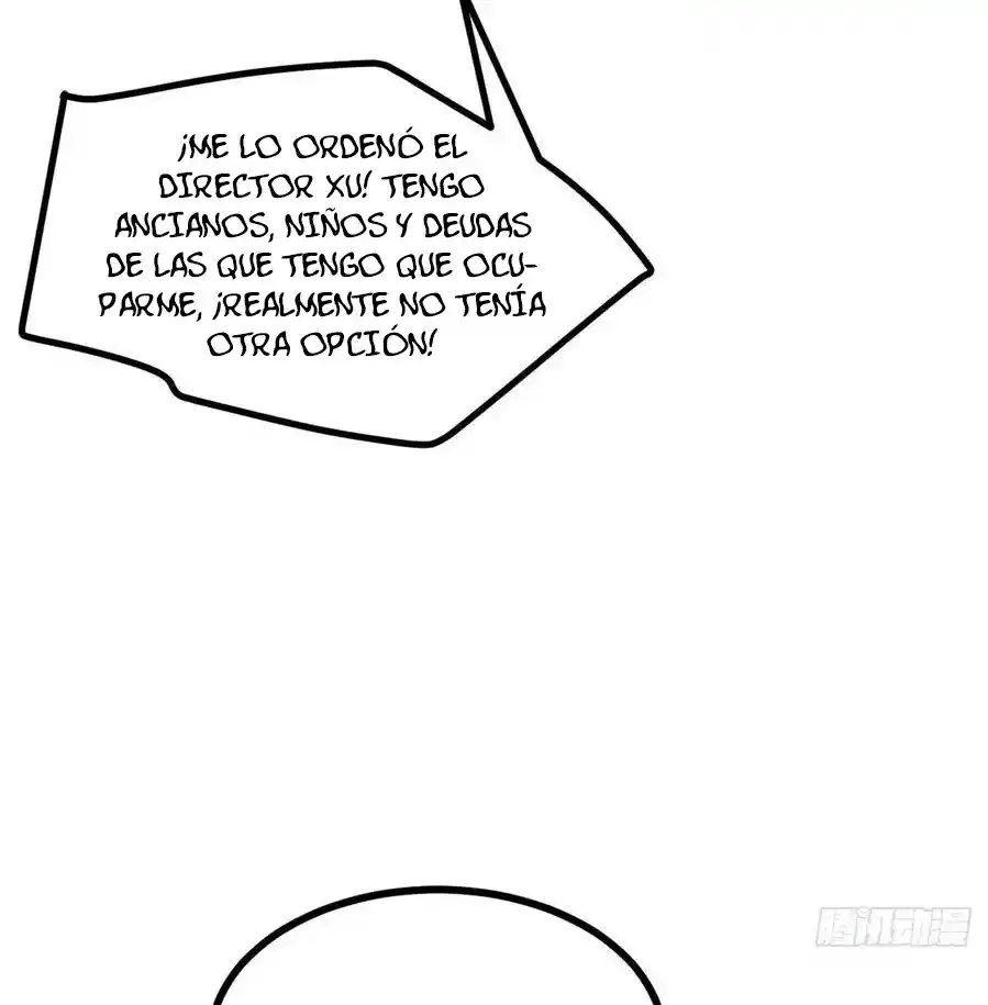 One Punch Star For 30 Days Sign In - Capítulo 19 - Página 54 - LectorTMOo