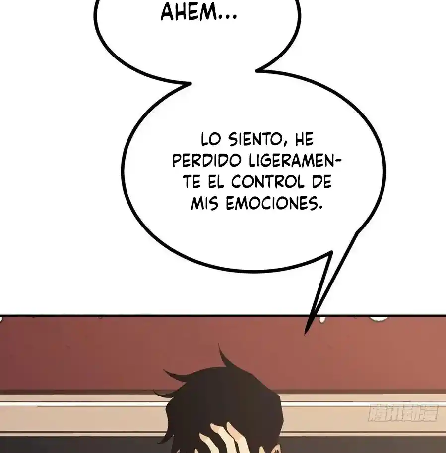 One Punch Star For 30 Days Sign In - Capítulo 19 - Página 55 - LectorTMOo