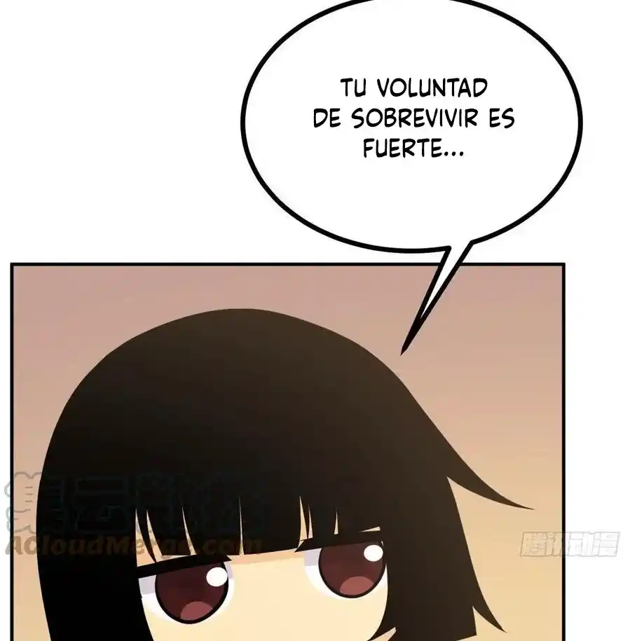 One Punch Star For 30 Days Sign In - Capítulo 19 - Página 62 - LectorTMOo