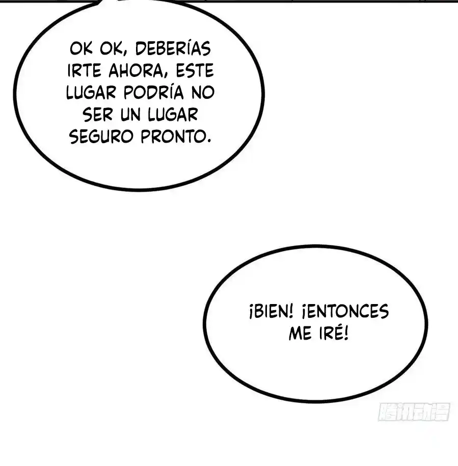One Punch Star For 30 Days Sign In - Capítulo 19 - Página 66 - LectorTMOo