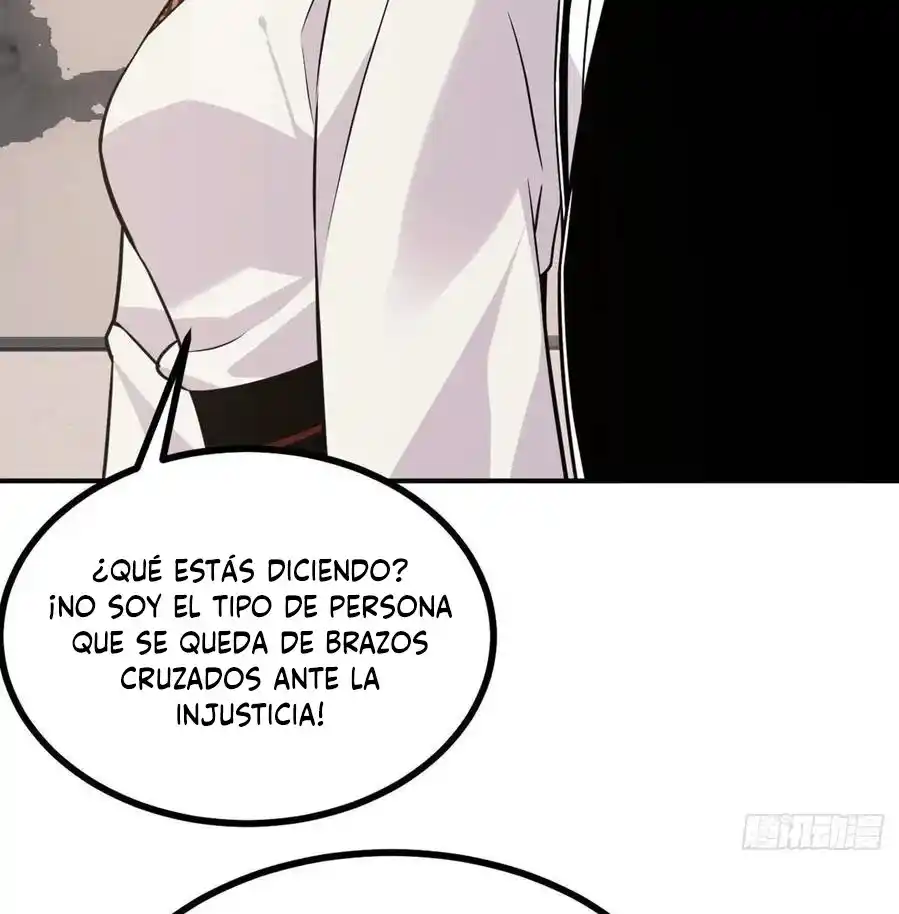 One Punch Star For 30 Days Sign In - Capítulo 19 - Página 69 - LectorTMOo