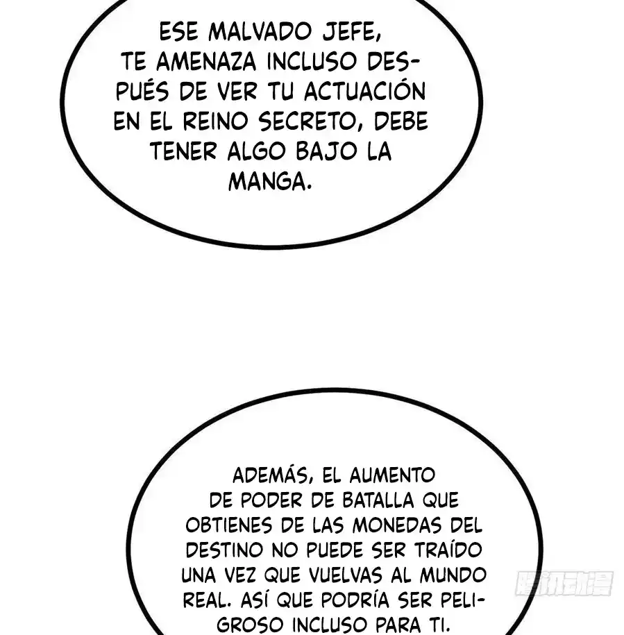 One Punch Star For 30 Days Sign In - Capítulo 19 - Página 70 - LectorTMOo