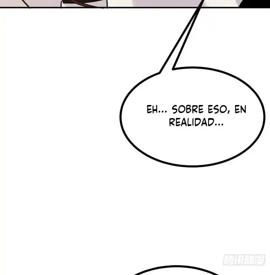 One Punch Star For 30 Days Sign In - Capítulo 19 - Página 73 - LectorTMOo