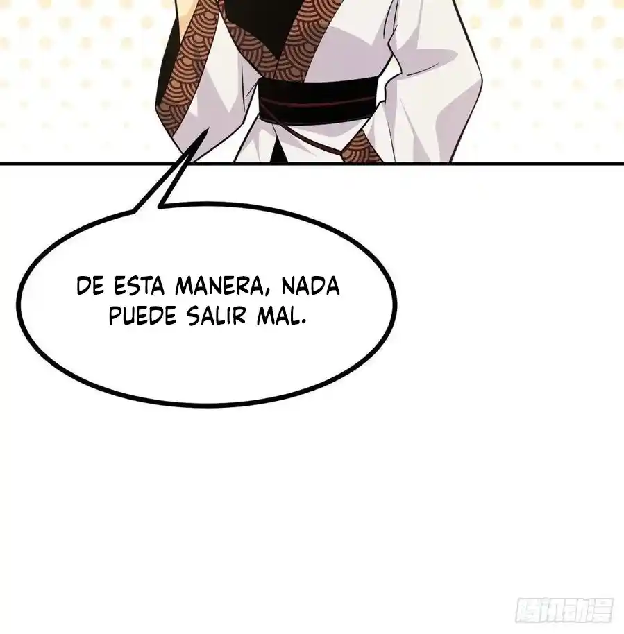 One Punch Star For 30 Days Sign In - Capítulo 19 - Página 75 - LectorTMOo