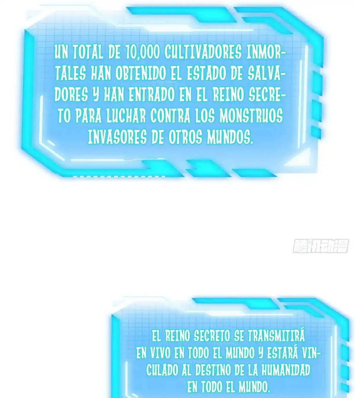 One Punch Star For 30 Days Sign In - Capítulo 2 - Página 7 - LectorTMOo