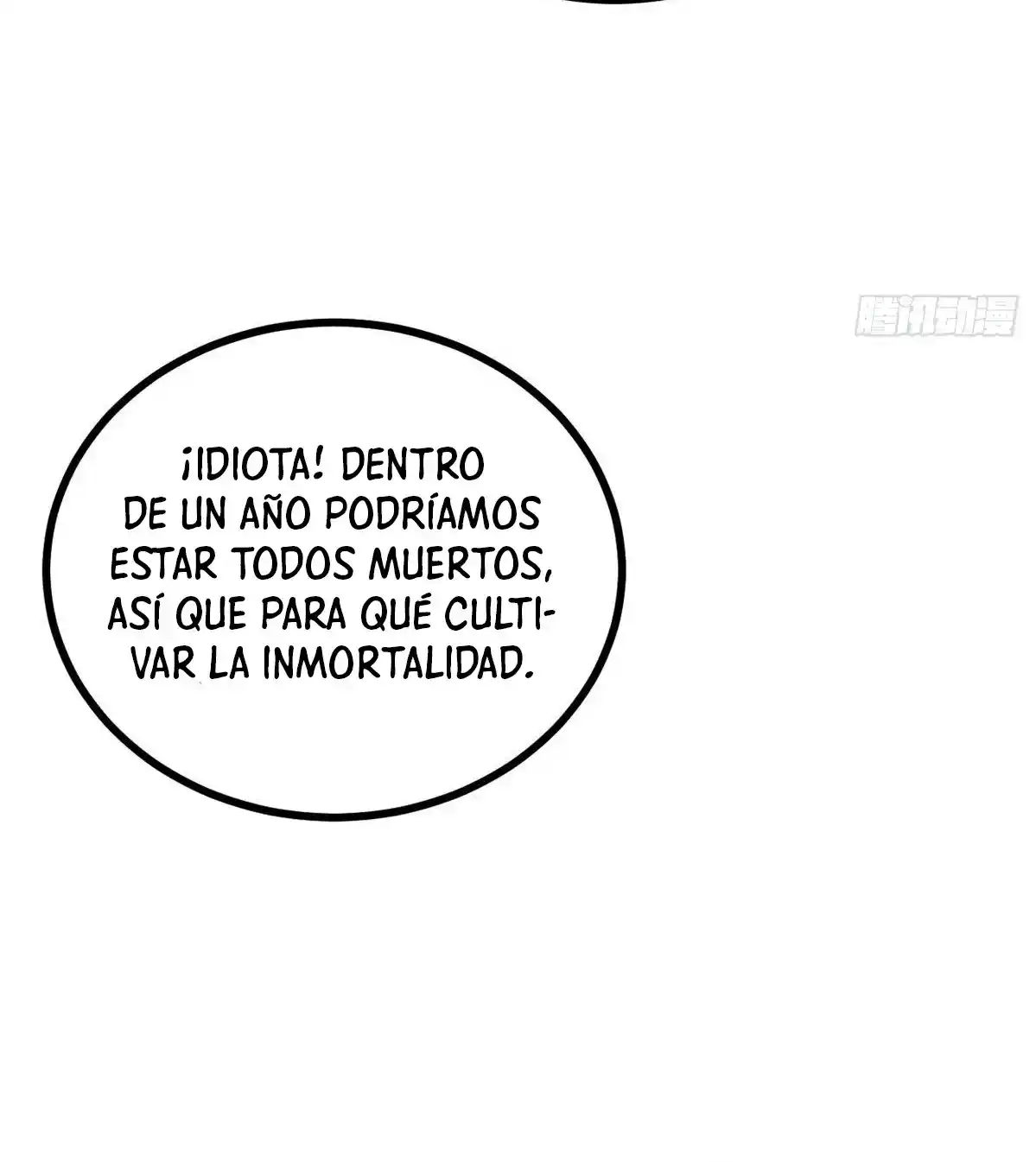 One Punch Star For 30 Days Sign In - Capítulo 2 - Página 14 - LectorTMOo