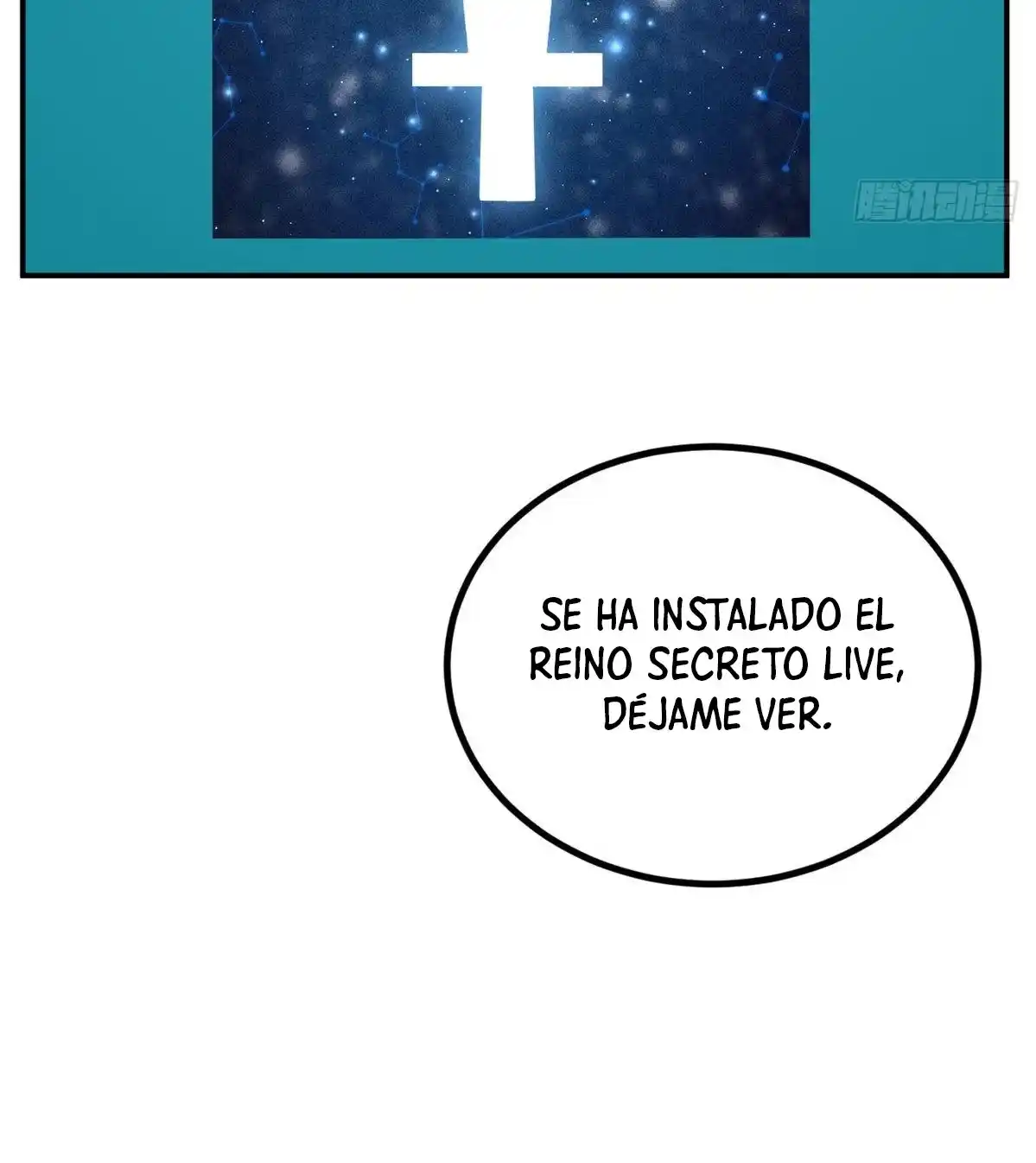 One Punch Star For 30 Days Sign In - Capítulo 2 - Página 16 - LectorTMOo