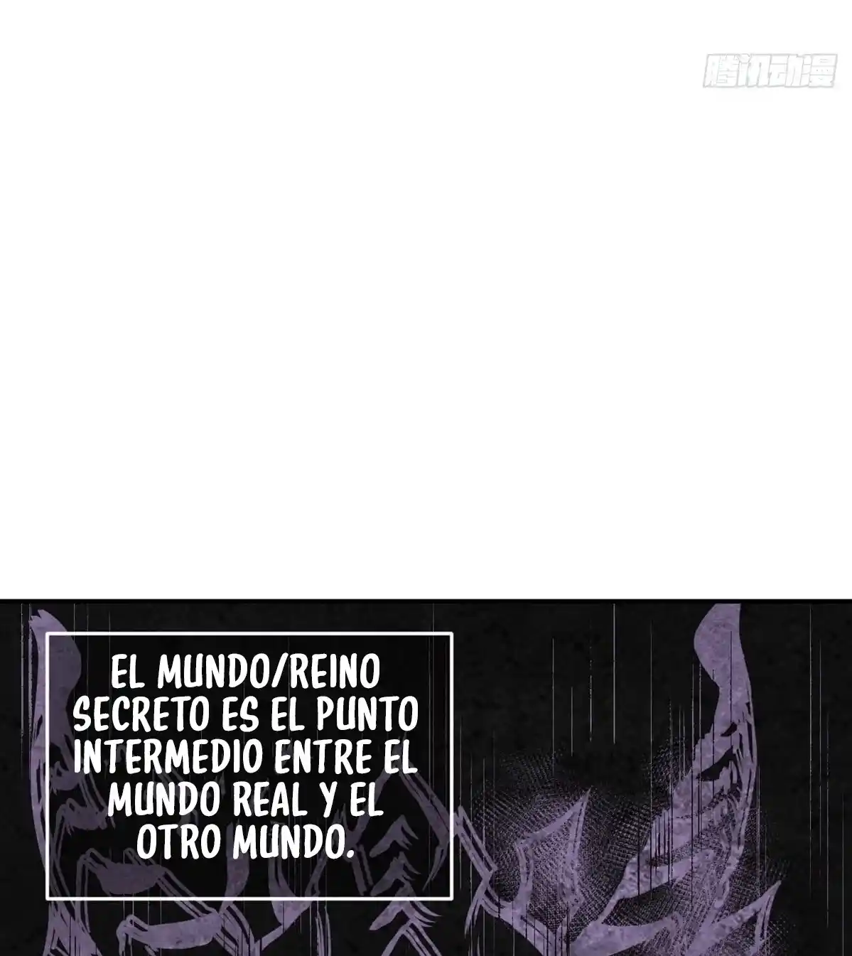 One Punch Star For 30 Days Sign In - Capítulo 2 - Página 18 - LectorTMOo