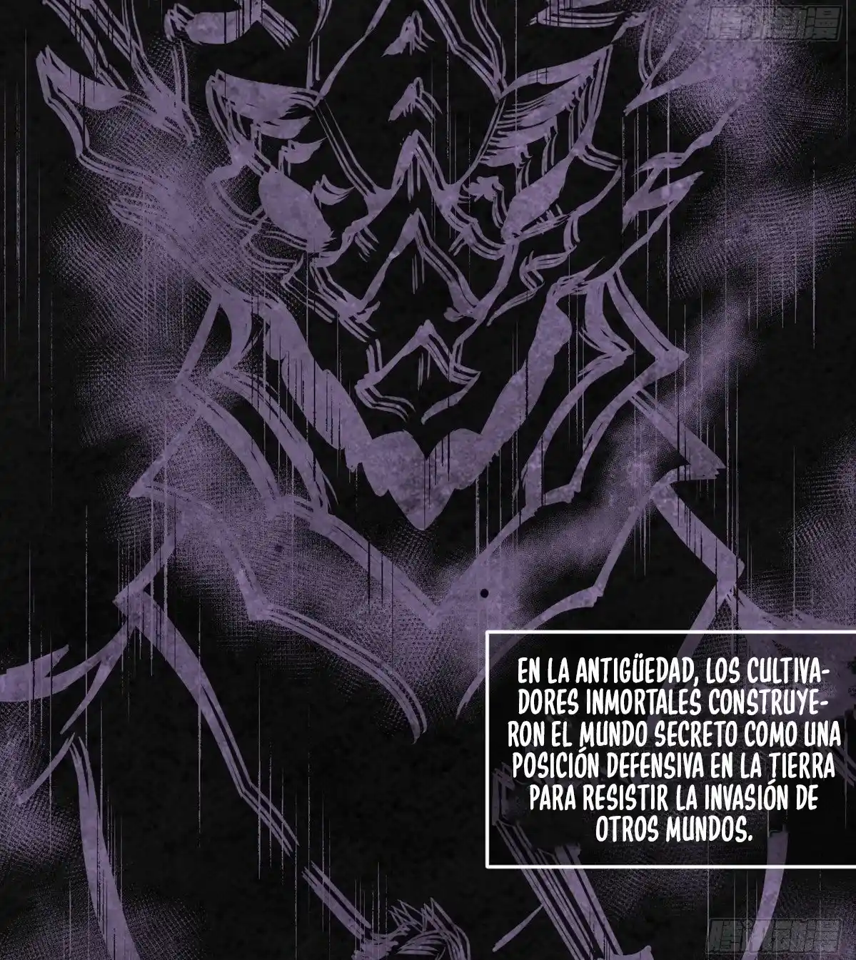 One Punch Star For 30 Days Sign In - Capítulo 2 - Página 19 - LectorTMOo
