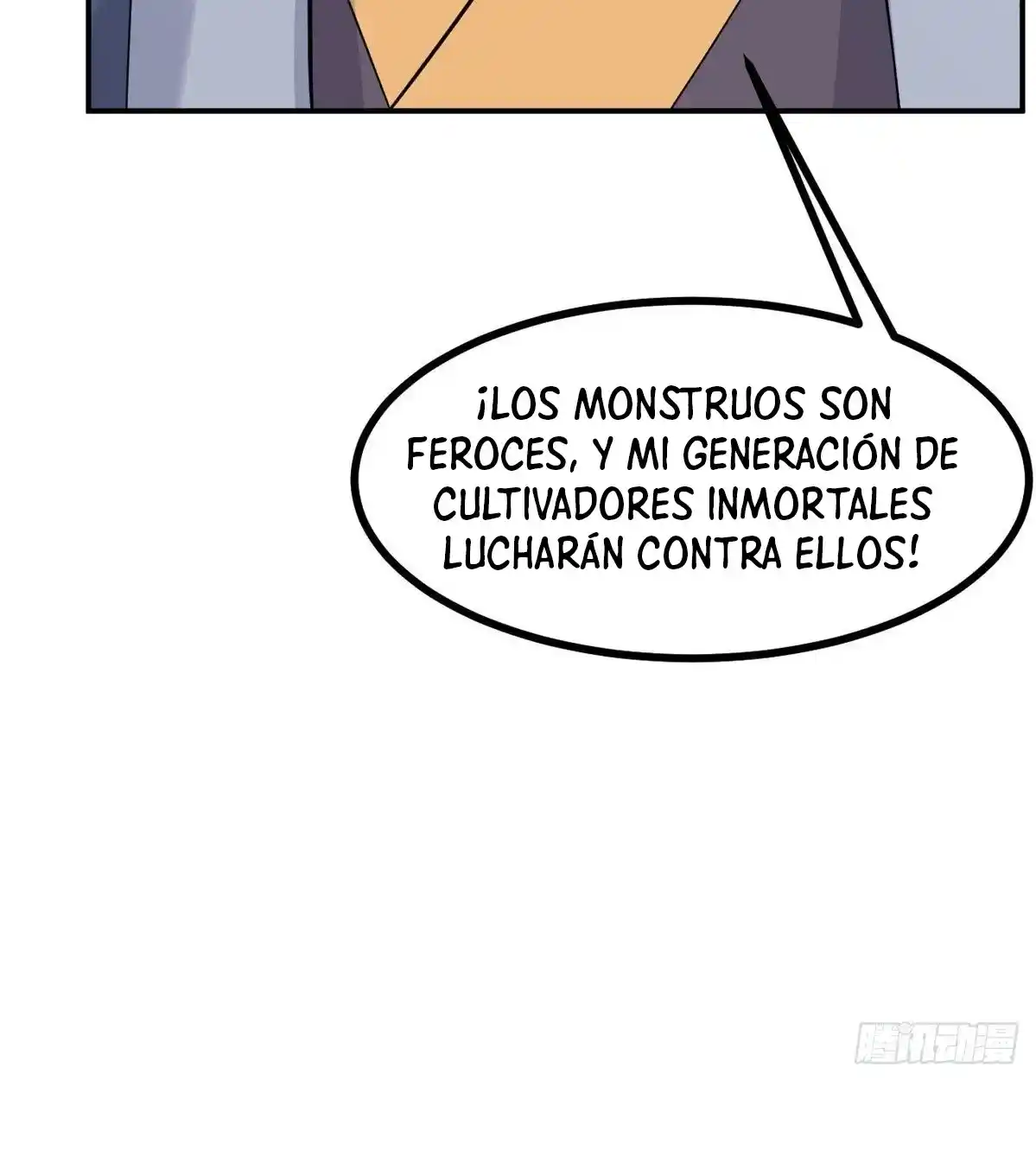 One Punch Star For 30 Days Sign In - Capítulo 2 - Página 29 - LectorTMOo
