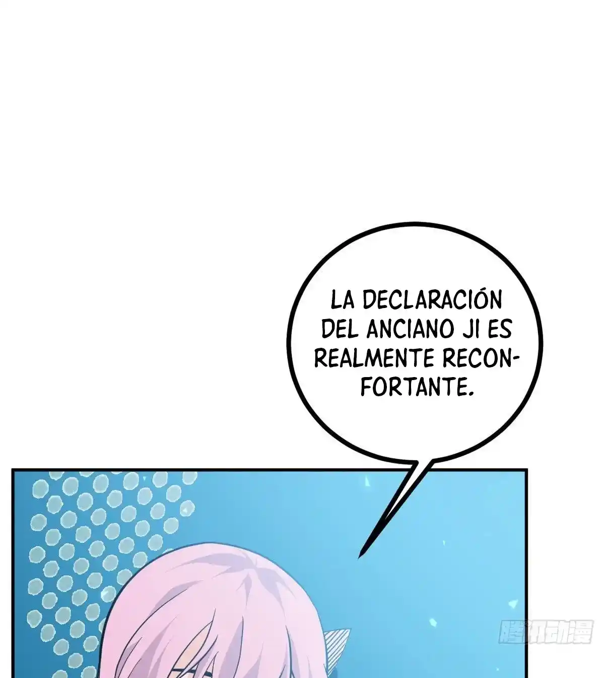 One Punch Star For 30 Days Sign In - Capítulo 2 - Página 30 - LectorTMOo