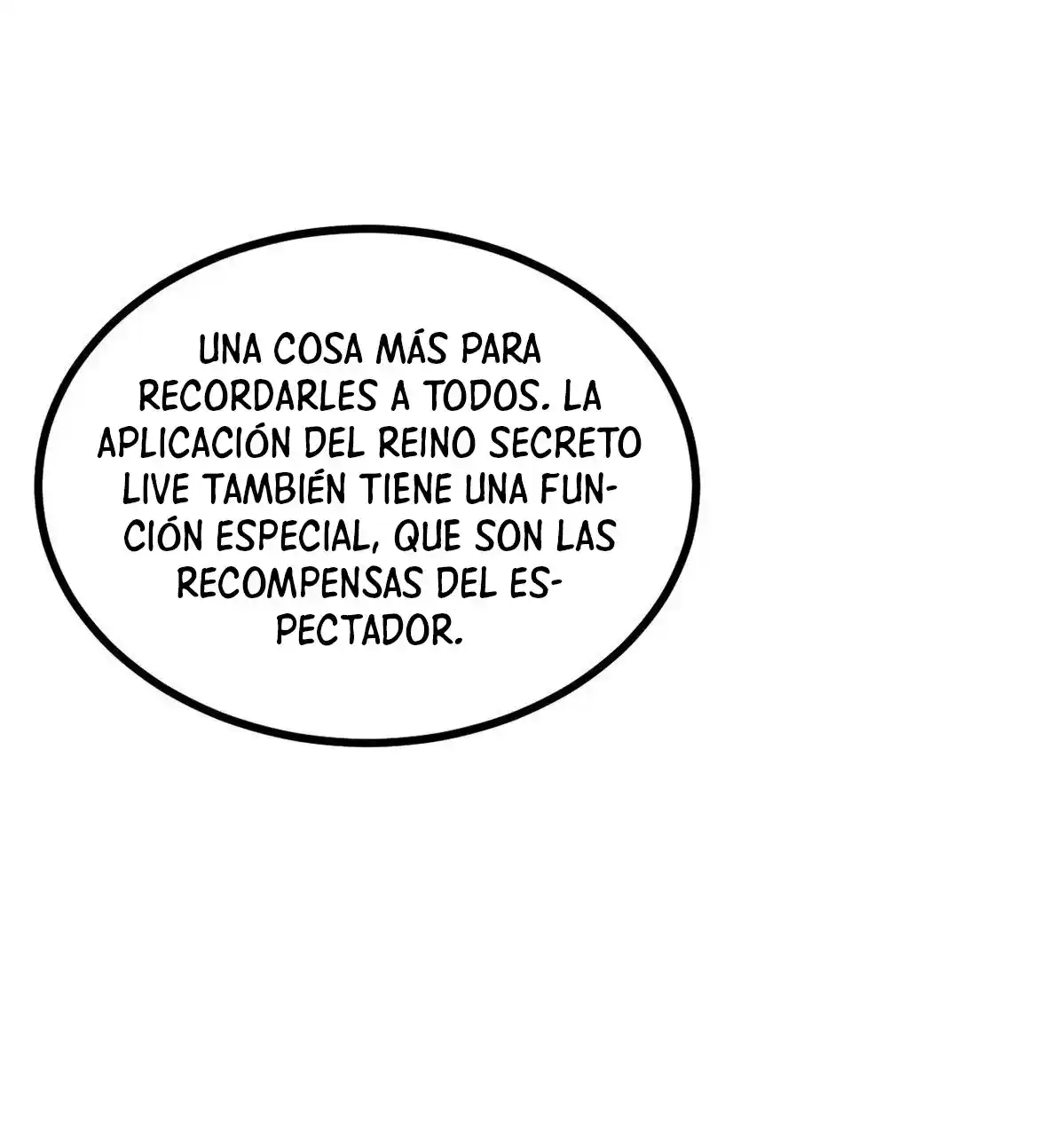 One Punch Star For 30 Days Sign In - Capítulo 2 - Página 32 - LectorTMOo