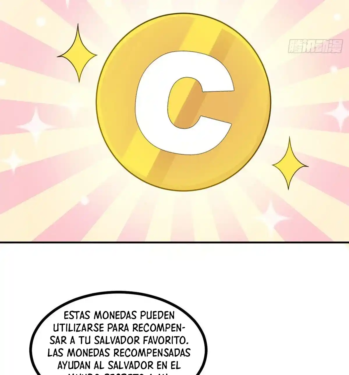 One Punch Star For 30 Days Sign In - Capítulo 2 - Página 34 - LectorTMOo