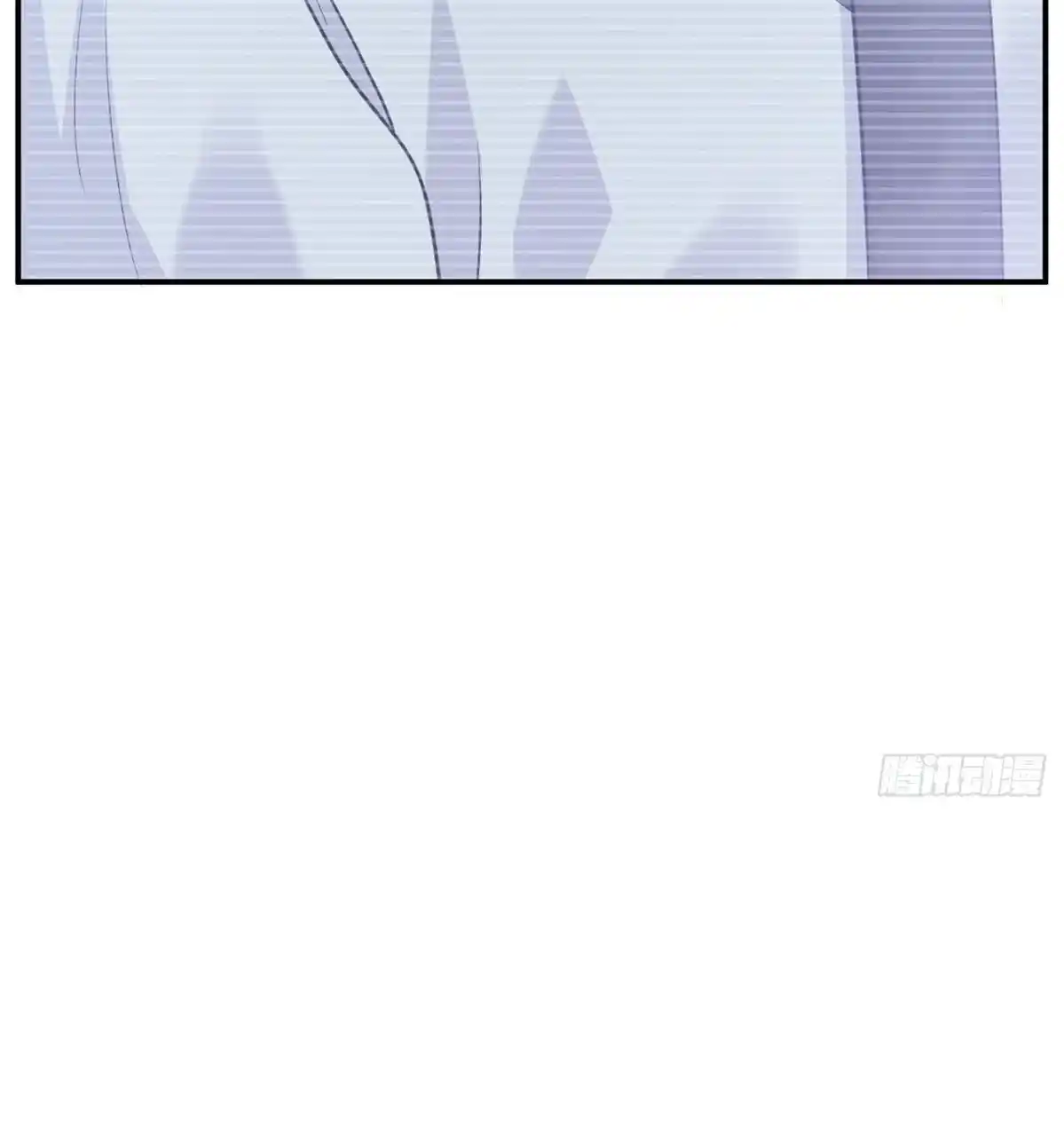 One Punch Star For 30 Days Sign In - Capítulo 2 - Página 41 - LectorTMOo
