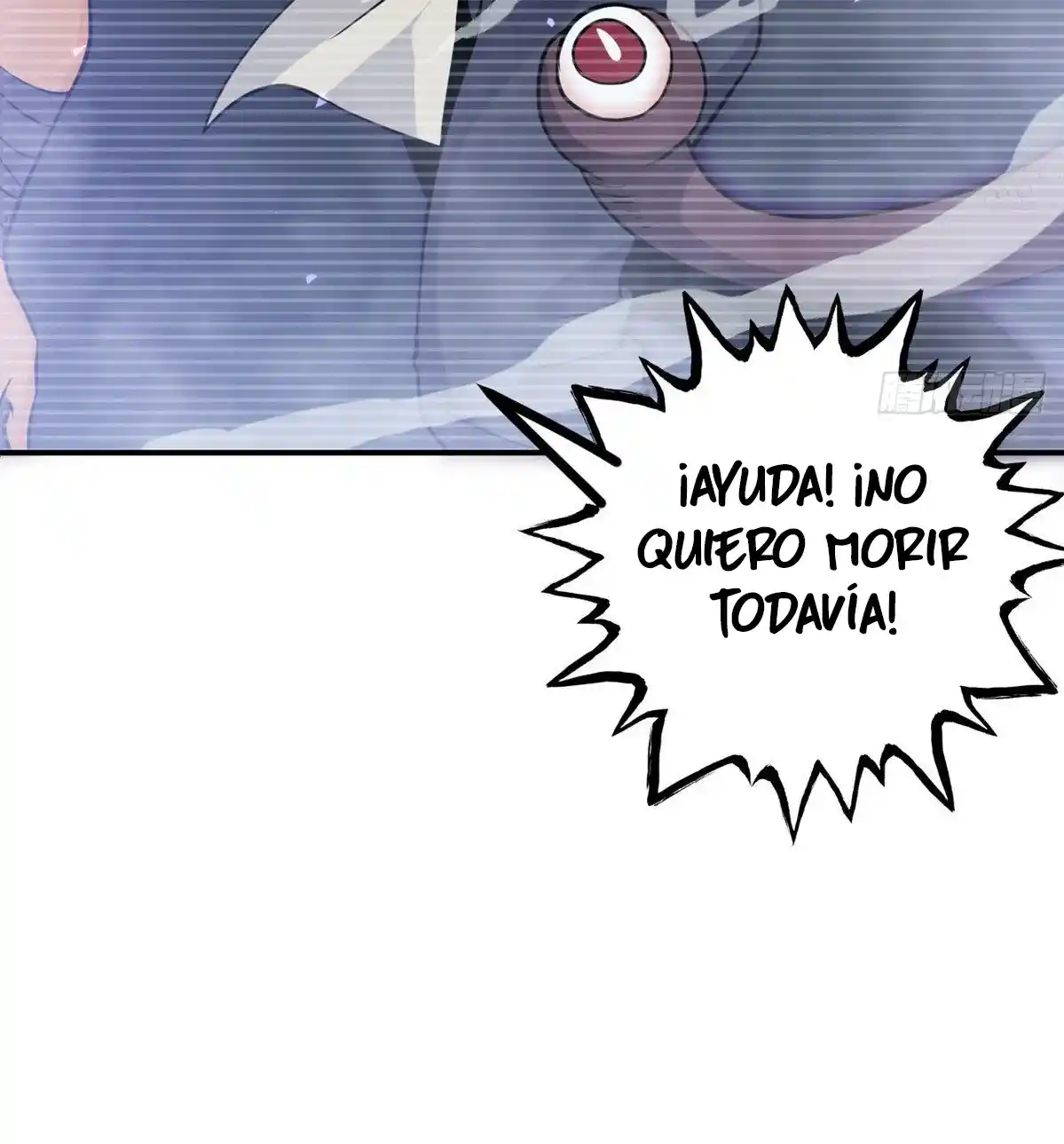 One Punch Star For 30 Days Sign In - Capítulo 2 - Página 51 - LectorTMOo