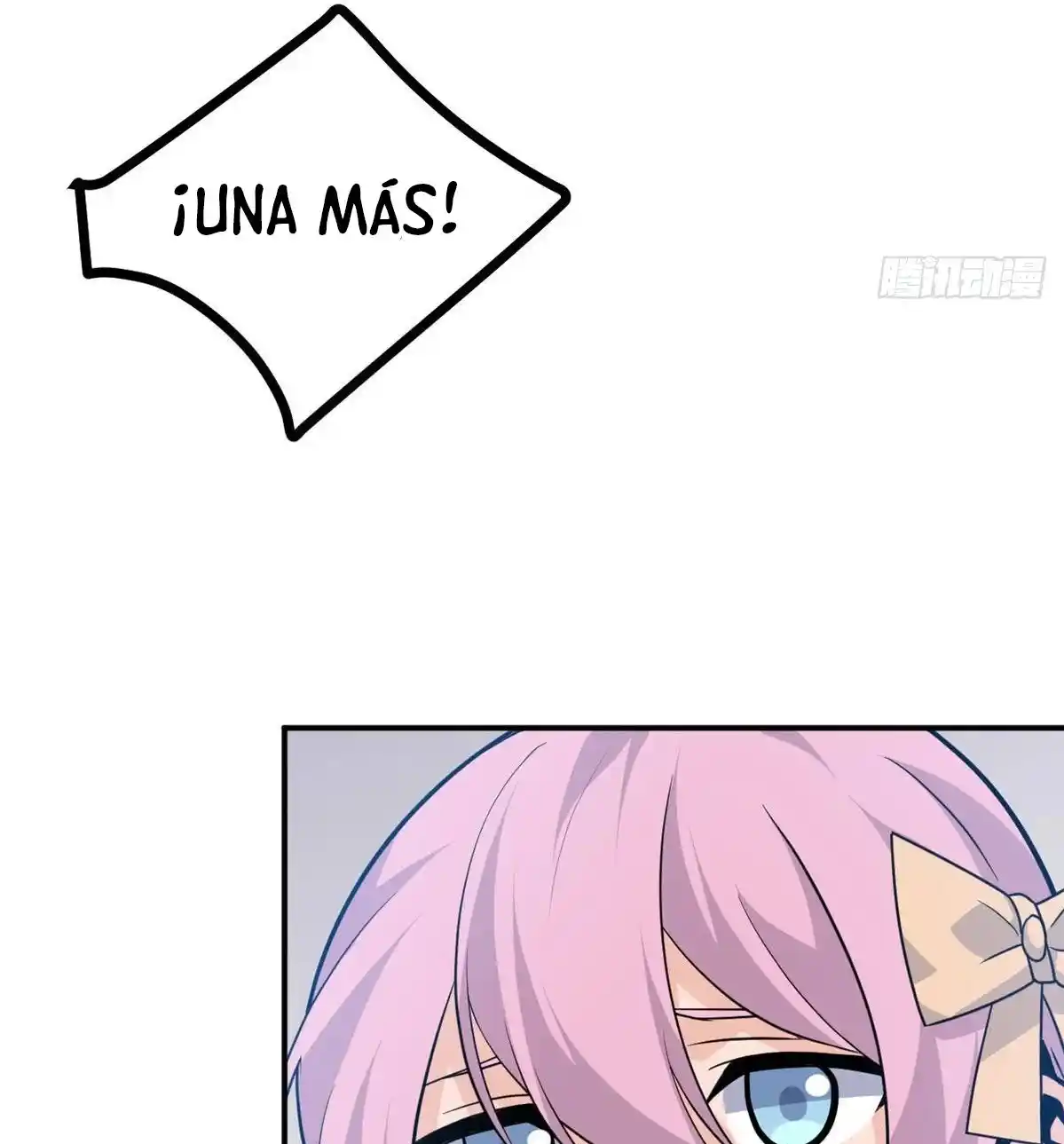 One Punch Star For 30 Days Sign In - Capítulo 2 - Página 54 - LectorTMOo