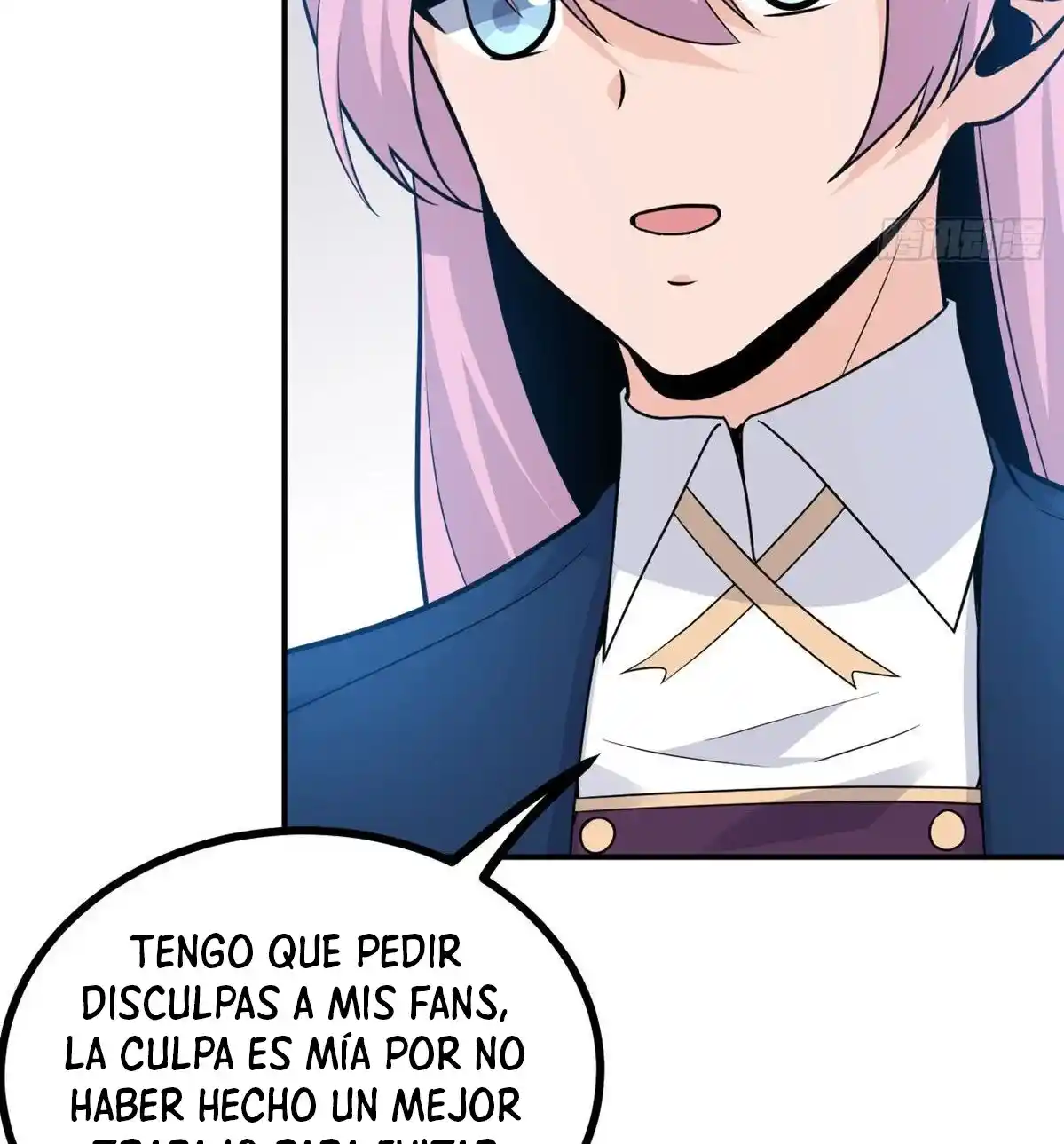 One Punch Star For 30 Days Sign In - Capítulo 2 - Página 55 - LectorTMOo
