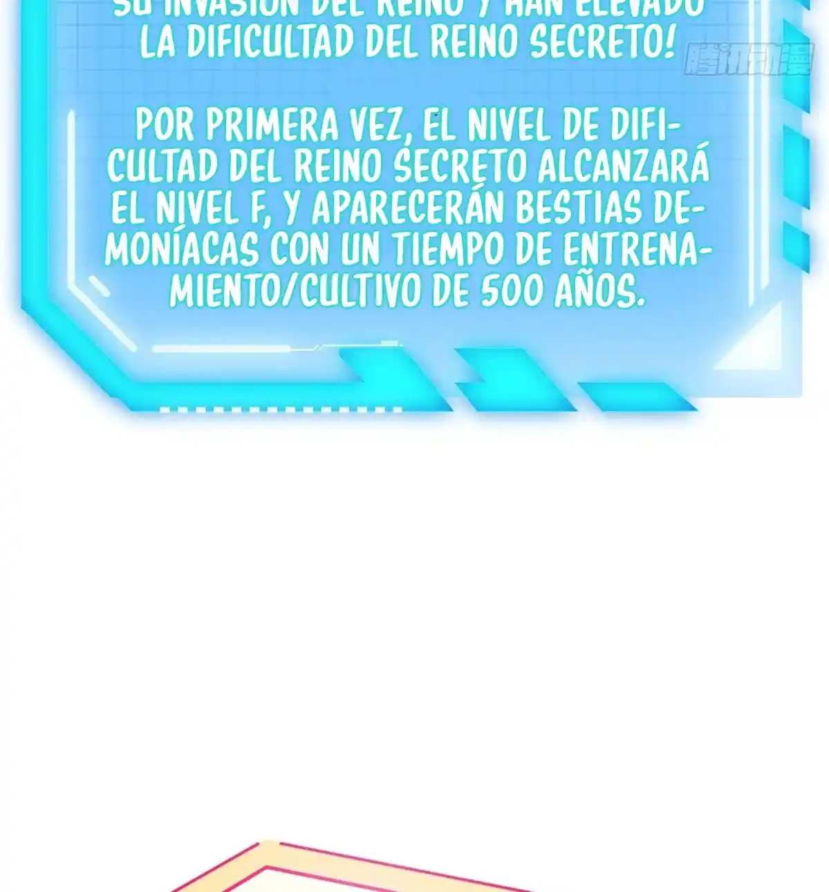 One Punch Star For 30 Days Sign In - Capítulo 2 - Página 60 - LectorTMOo